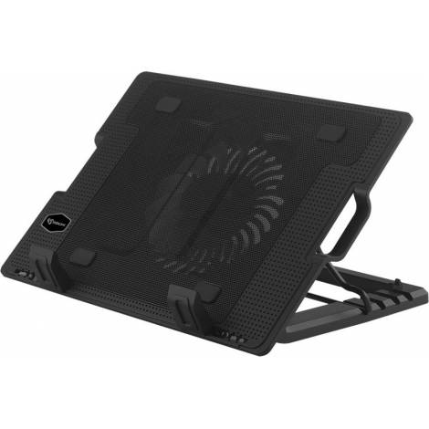 Sbox Usb Cooling Pad 17,3