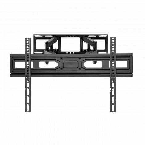 SBOX WALL MOUNT 37'-80' VESA 600x400 MAX