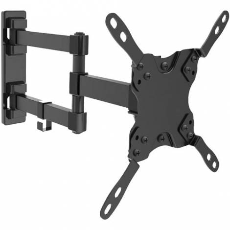 SBOX WALL MOUNT WITH DOUBLE ARM 13