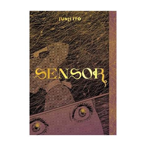 SENSOR  HA
