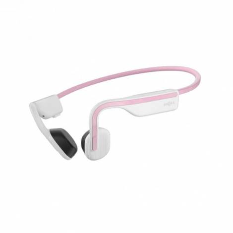 Shokz OpenMove Ασύρματα Ακουστικά Himalayan Pink