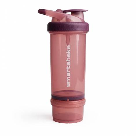 Smartshake Shaker Πολλαπλών Χρήσεων - Revive 750 ml Deep Rose 13075801