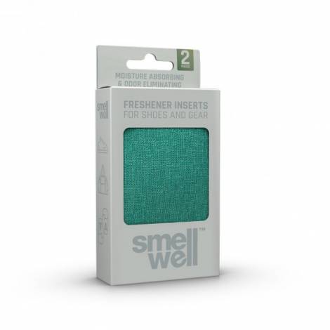 SmellWell Sensitive Green - Εξουδετερωτής οσμών