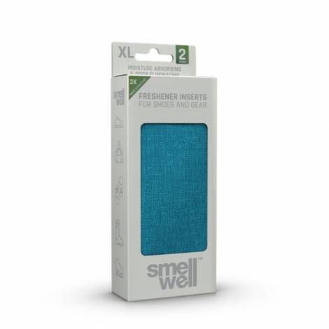 SmellWell Sensitive XL Blue - Εξουδετερωτής οσμών