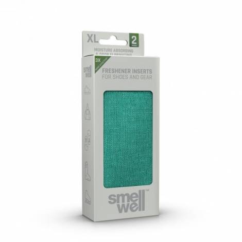 SmellWell Sensitive XL Green - Εξουδετερωτής οσμών