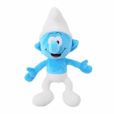 SMURF - Plush 11inch