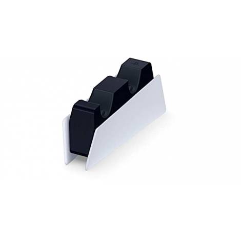 Sony Dualsense Charging Station (PS5)
