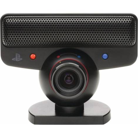 Sony PlayStation 3 Eye Camera (PS3)