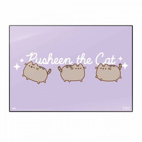 Σουμέν PUSHEEN Moments Collection