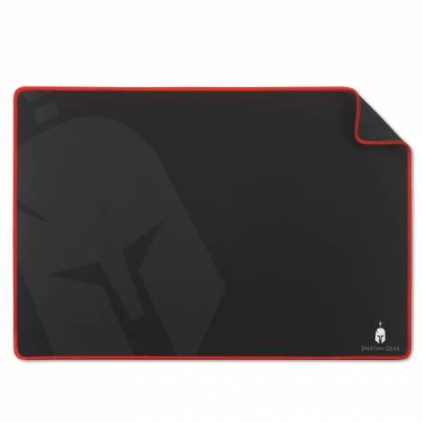 Spartan Gear Ares II Gaming Mousepad XL (520mm x 350mm)