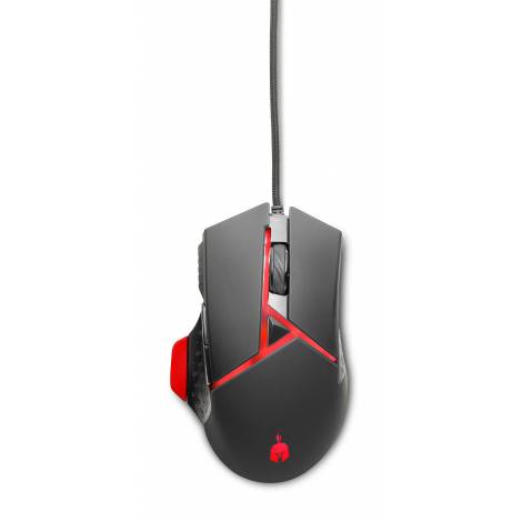 Spartan Gear Kopis Wired Gaming Mouse