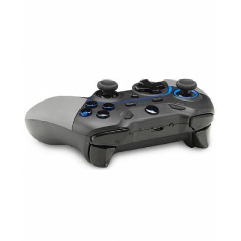 Spartan Gear - Velos Wireless Controller (Compatible with PC and switch)
