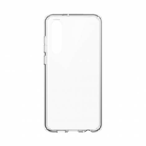 SPECK CASE FOR HUAWEI P30 (126403-5085) PRESIDIO CLEAR