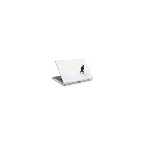 SPEEDLINK SL-6275-U02 LARES XS NETBOOK COVER, 11.1'', WORKING ANT