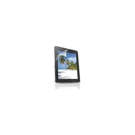 SPEEDLINK SL-7155 RUBIN SCREEN PROTECTION FILM FOR IPAD