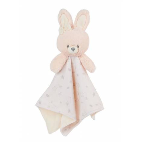 Spin Master Baby Gund - Bunny Lovey (6068580)