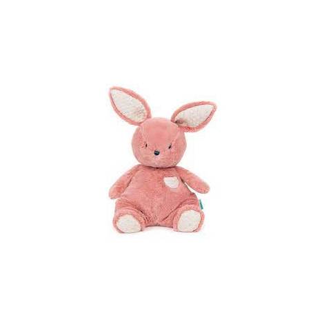 Spin Master Baby Gund: Oh So Snuggly - Bunny Large Plush (6071140)