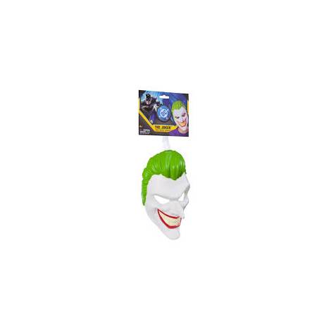 Spin Master Batman: Joker - Role Play Mask (20145534)