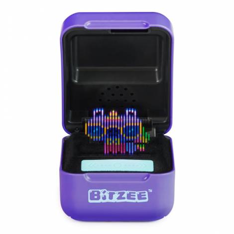 Spin Master BiTzee: Digital Interactive Pet (6067790)