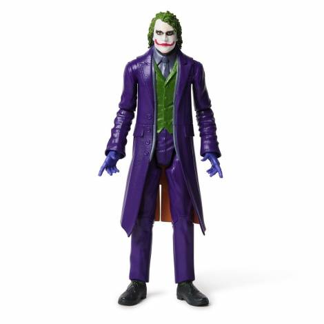 Spin Master DC: Batman 85 Anniversary - Joker 30 Cm (6071116)