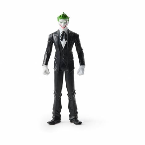 Spin Master DC: Batman - The Joker Action Figure (15cm) (20146925)*
