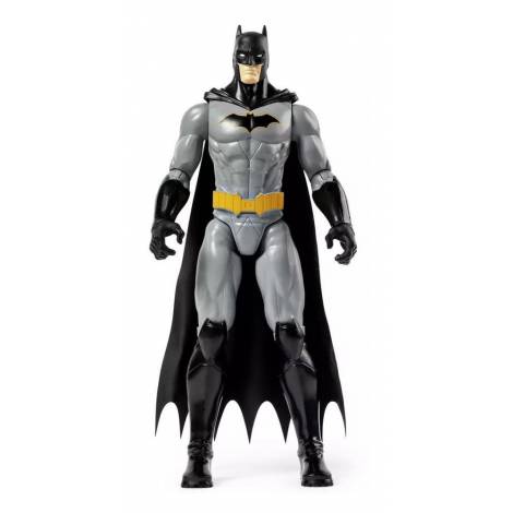 Spin Master DC: Rebirth Batman Action Figure (30cm) (20148907)