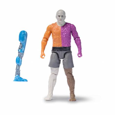 Spin Master DC: Superman Movie - Metamorpho 6