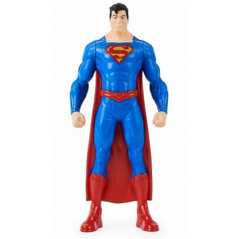 Spin Master DC Universe: Superman Action Figure (25cm) (20141824)