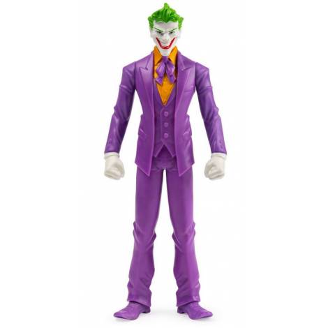 Spin Master DC Universe: The Joker Action Figure (25cm) (20141823)