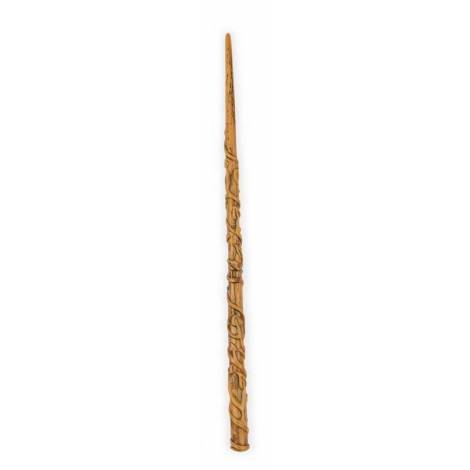 Spin Master Harry Potter: Hermione Granger Authentic Replica Wand (20143283) Μαγικό ραβδί