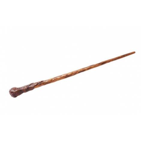 Spin Master Harry Potter: Ron Weasley Authentic Replica Wand (20143284) Μαγικό ραβδί