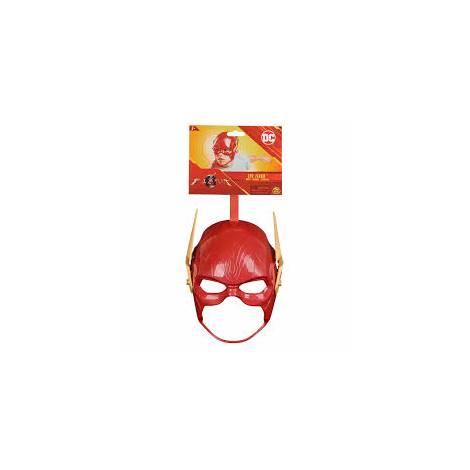 Spin Master The Flash: Flash - Role Play Mask (20145533)