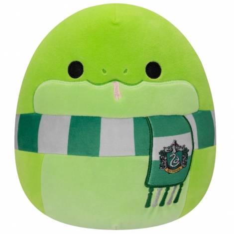 Squishmallows Harry Potter Slytherin Snake 20εκ.