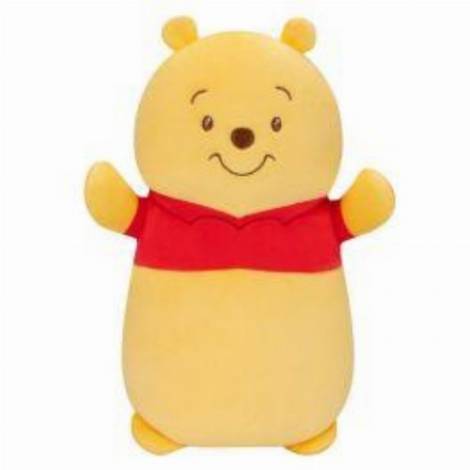 Squishmallows - HugMees: Disney Winnie the Pooh Plush (35cm)