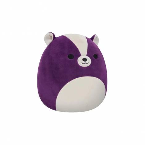 Squishmallows - Soft Toy Wave 2A (6 Designs) 19cm