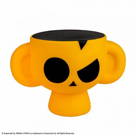 Squishy BRAWL STARS Trophy 22x14x15 cm