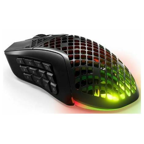 Steelseries Aerox 9 Wireless Mouse (PC)