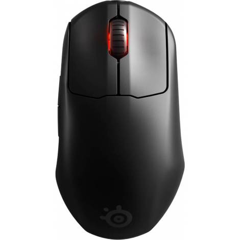 STEELSERIES MOUSE PRIME WIRELESS (PC)