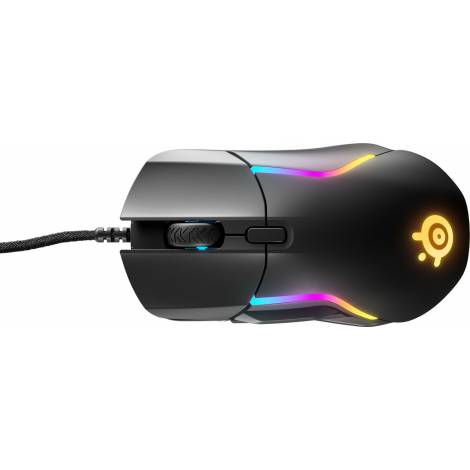 SteelSeries Mouse Rival 5
