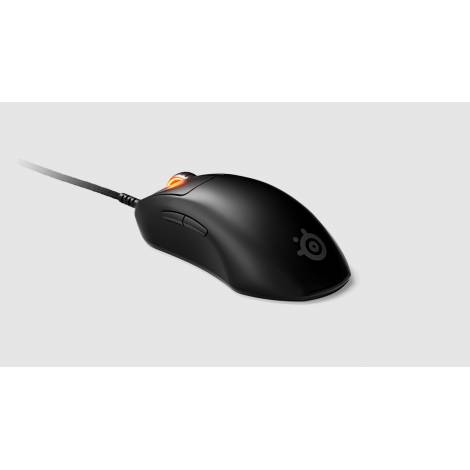 Steelseries Prime Mini Wired Mouse