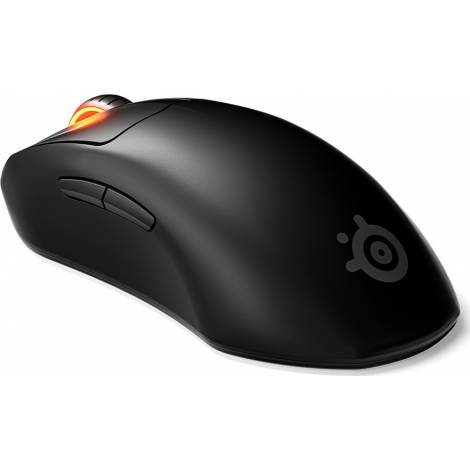Steelseries Prime Mini Wireless Mouse