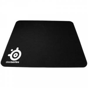 STEELSERIES SURFACE QcK MINI