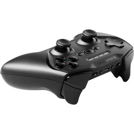 Steelseries Wireless Controller Stratus Duo WIN/ANDROID/VR (PC)