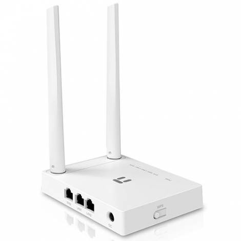 STONET WIRELESS N ROUTER 300MBPS