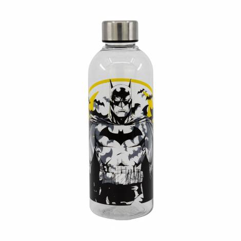 Stor Dc Comics: Batman - Hydro Bottle (850ml) (1482)