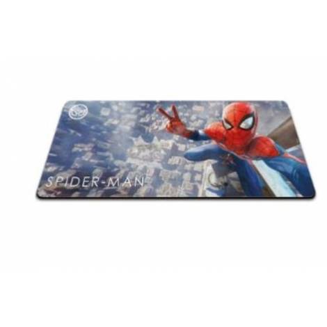 Stor Disney: Marvel Spiderman - XL Desktop Pad (78859)