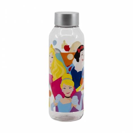 Stor Disney Princess: Bright  Bold - Ecozen Hydro Bottle Disney (660ml) (51213)