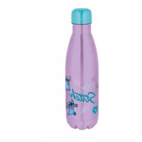 Stor Disney: Stitch - Stainless Steel Bottle (780ml) (01361)