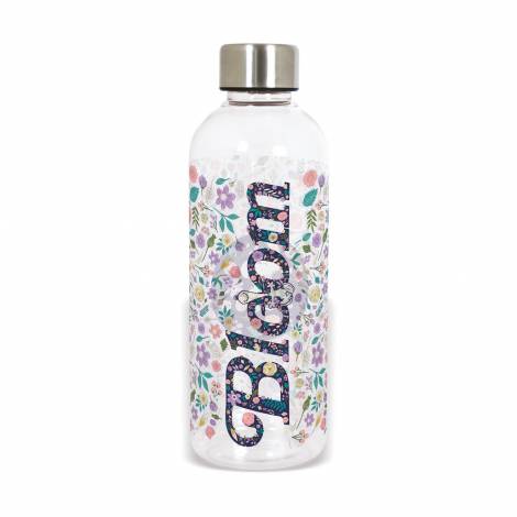 Stor: Peanuts - Young Adult Hydro Bottle  (973)
