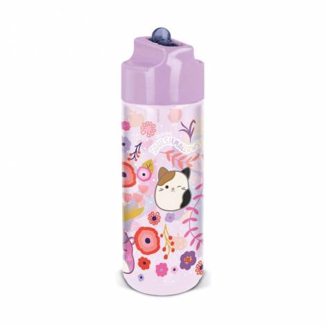 Stor: Squishmallows - Large Ecozen Hydro Bottle (540ml) (75823)